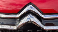 Citroen C3 Aircross 1.2 PureTech 110 Shine 5dr Petrol Hatchback